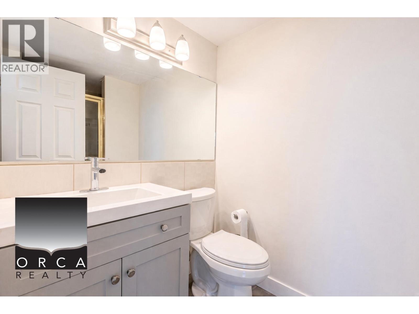 1102 5425 Yew Street, Vancouver, British Columbia  V6M 3X7 - Photo 15 - R3165327