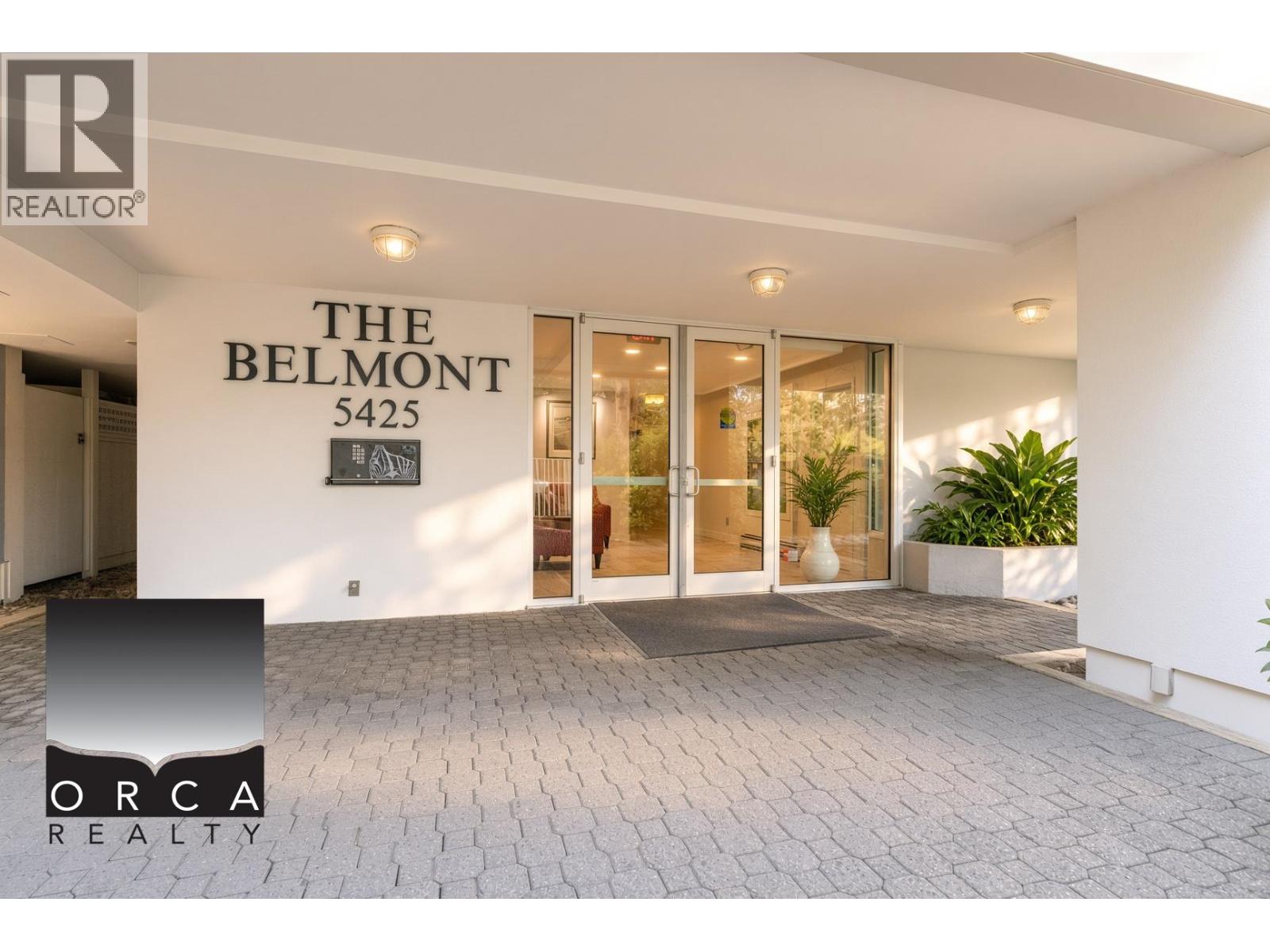 1102 5425 Yew Street, Vancouver, British Columbia  V6M 3X7 - Photo 17 - R3165327