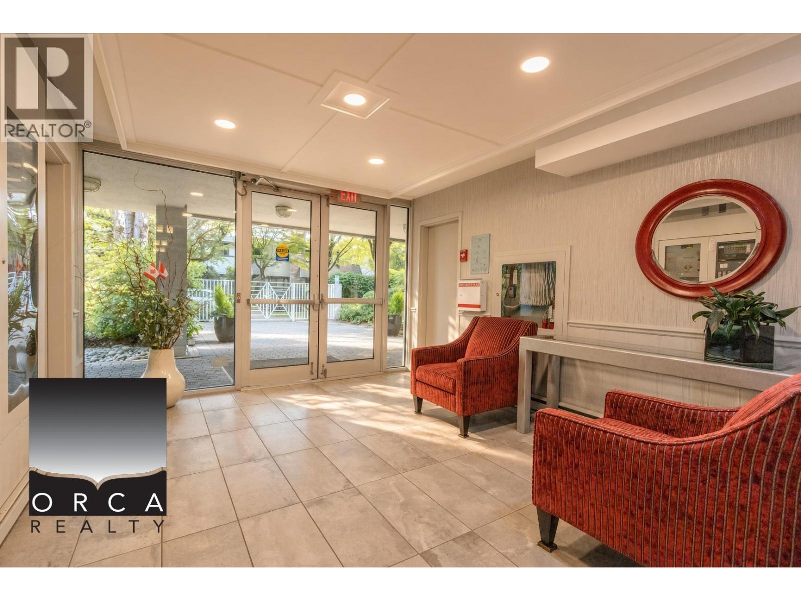 1102 5425 Yew Street, Vancouver, British Columbia  V6M 3X7 - Photo 18 - R3165327