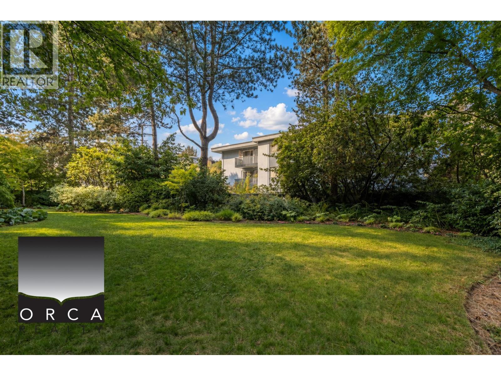 1102 5425 Yew Street, Vancouver, British Columbia  V6M 3X7 - Photo 21 - R3165327