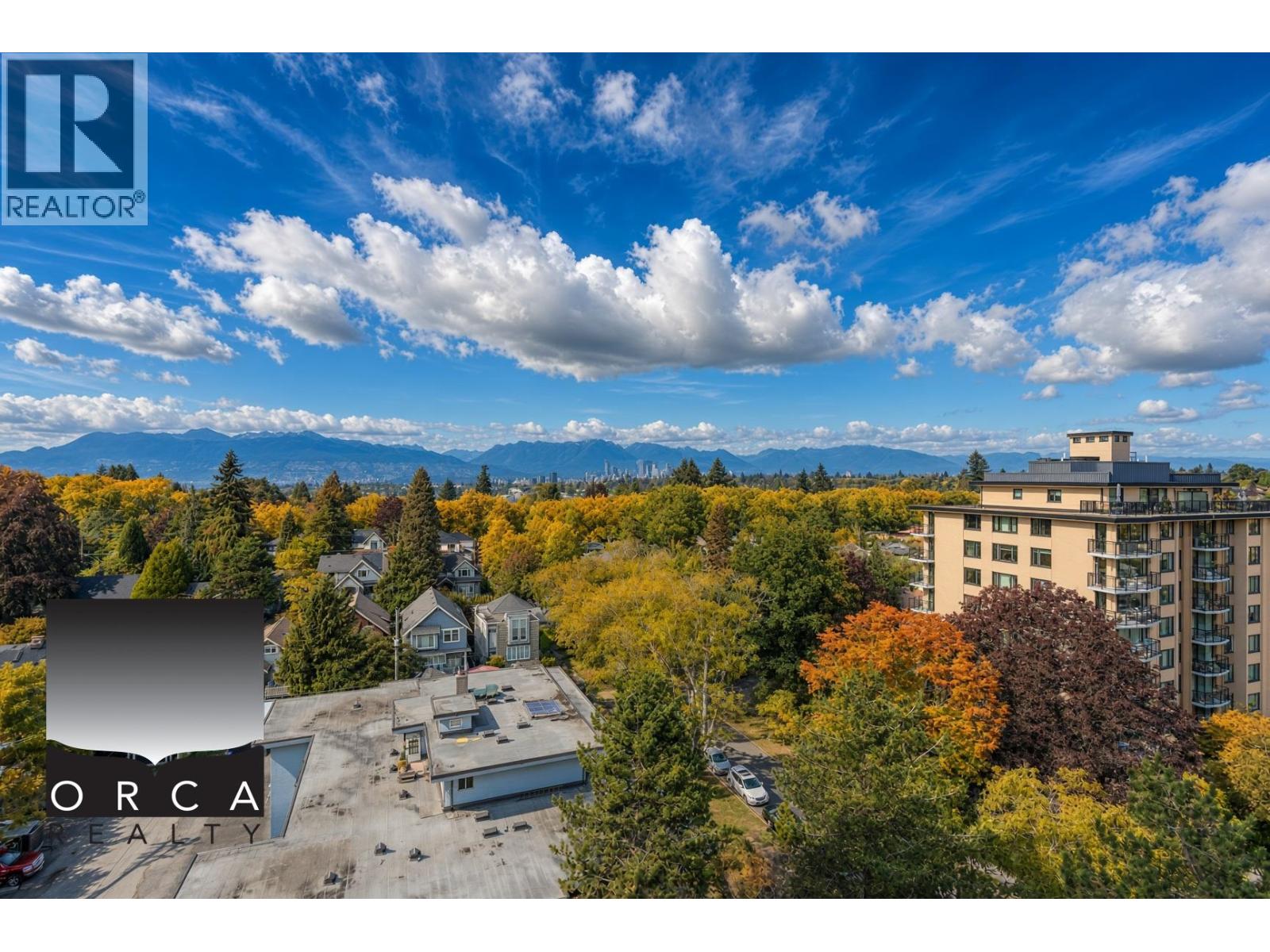 1102 5425 Yew Street, Vancouver, British Columbia  V6M 3X7 - Photo 23 - R3165327
