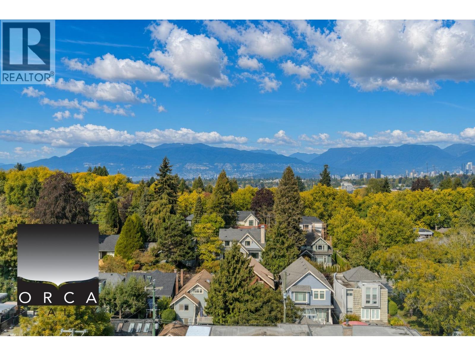 1102 5425 Yew Street, Vancouver, British Columbia  V6M 3X7 - Photo 24 - R3165327