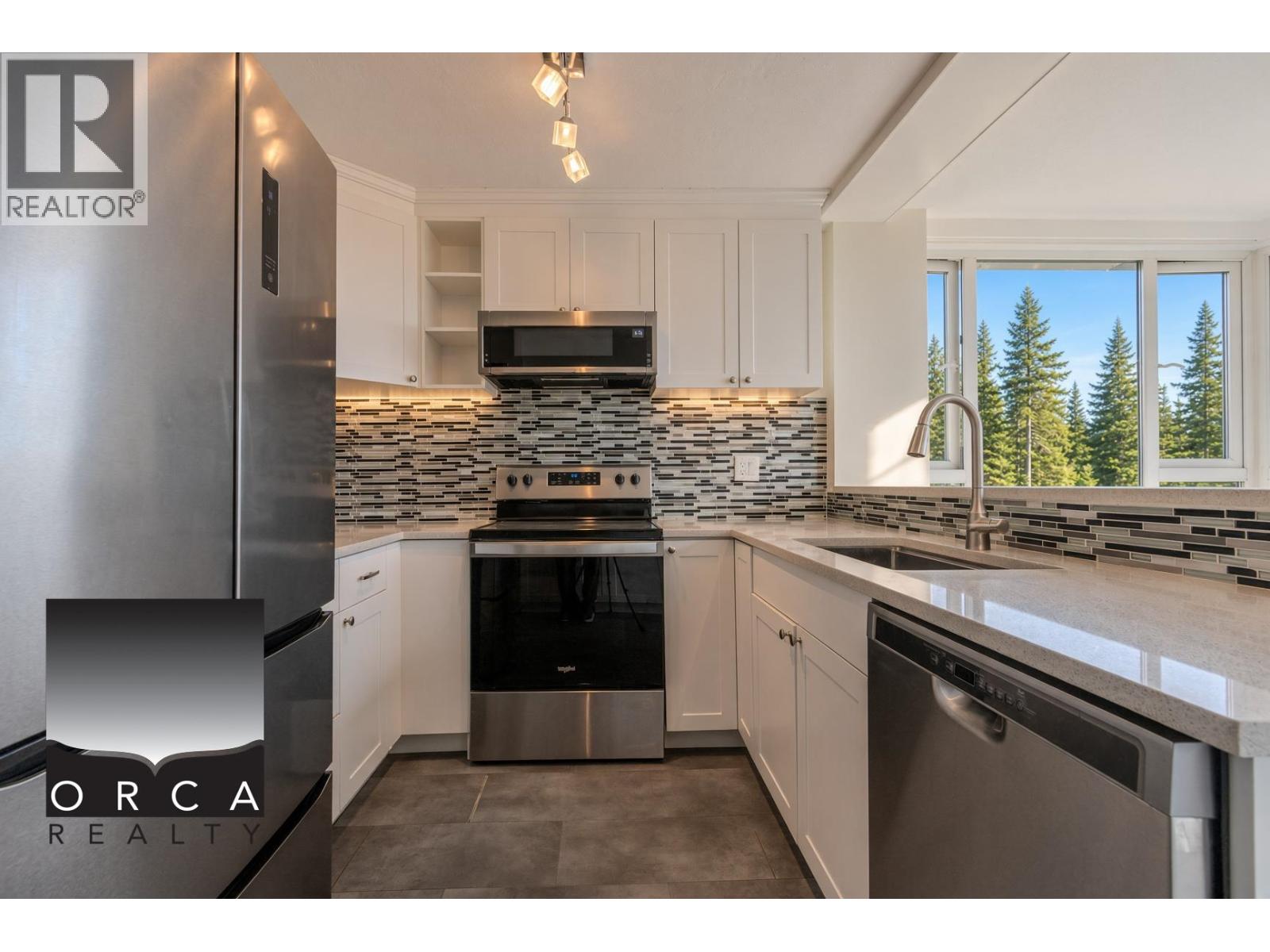 1102 5425 Yew Street, Vancouver, British Columbia  V6M 3X7 - Photo 9 - R3165327