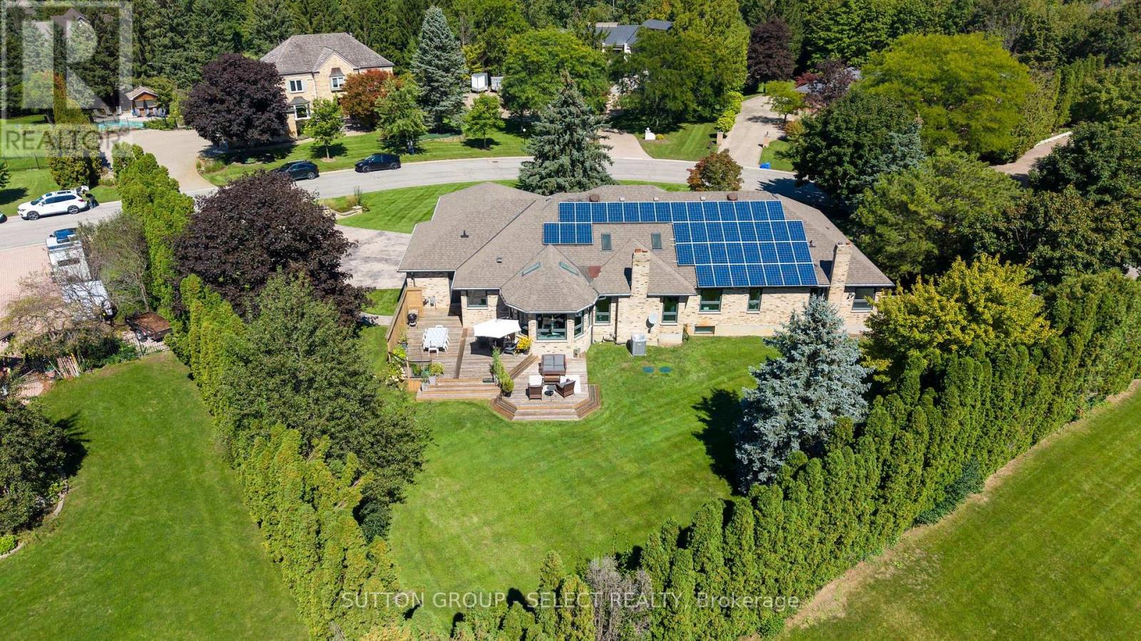 768 Franklinway Crescent, London North, Ontario  N6G 5C8 - Photo 5 - X13782614