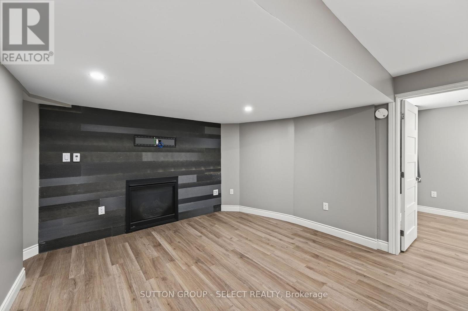 768 Franklinway Crescent, London North, Ontario  N6G 5C8 - Photo 44 - X13782614