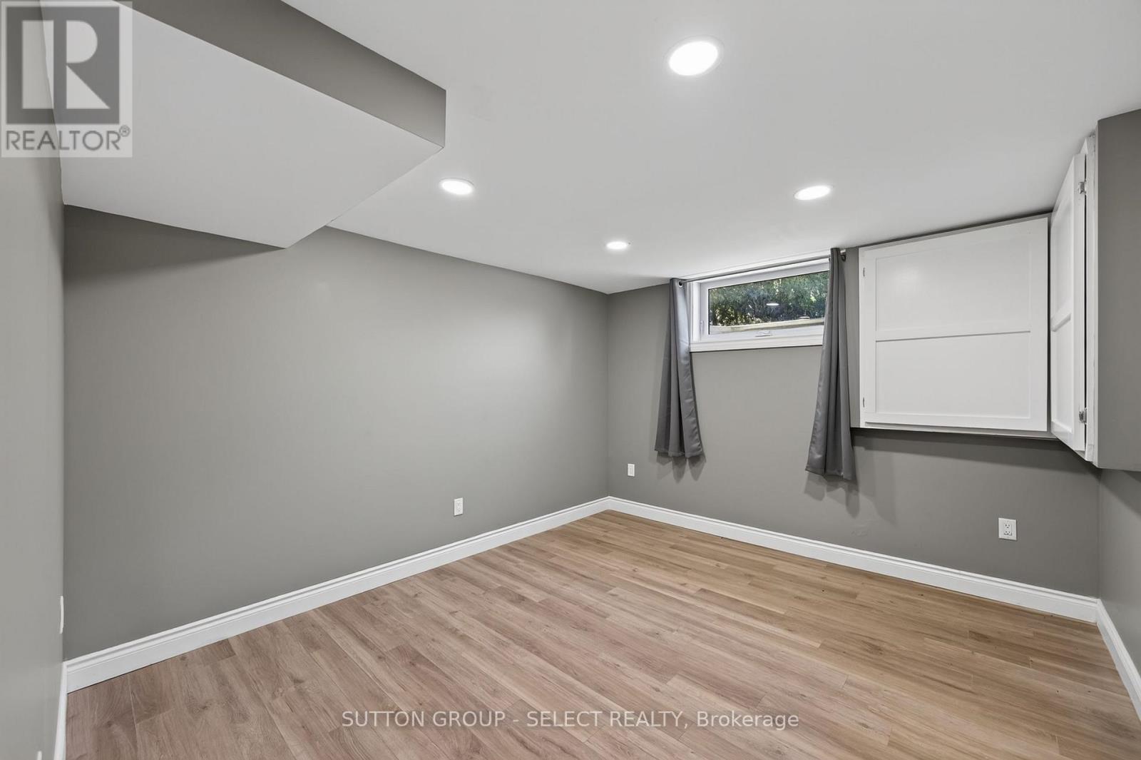 768 Franklinway Crescent, London North, Ontario  N6G 5C8 - Photo 46 - X13782614