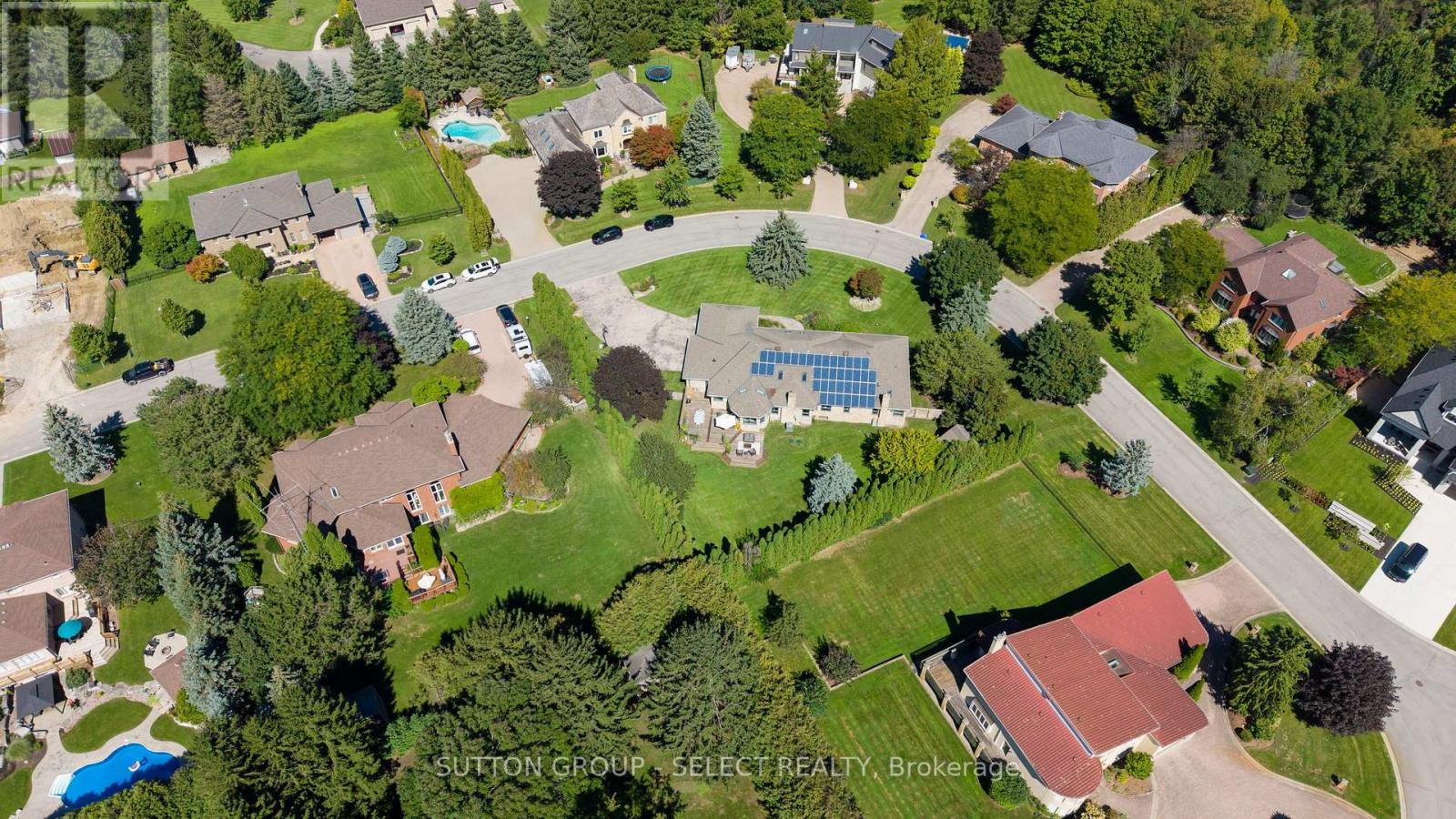 768 Franklinway Crescent, London North, Ontario  N6G 5C8 - Photo 6 - X13782614