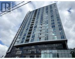 611 - 219 DUNDAS STREET E, Toronto, Ontario
