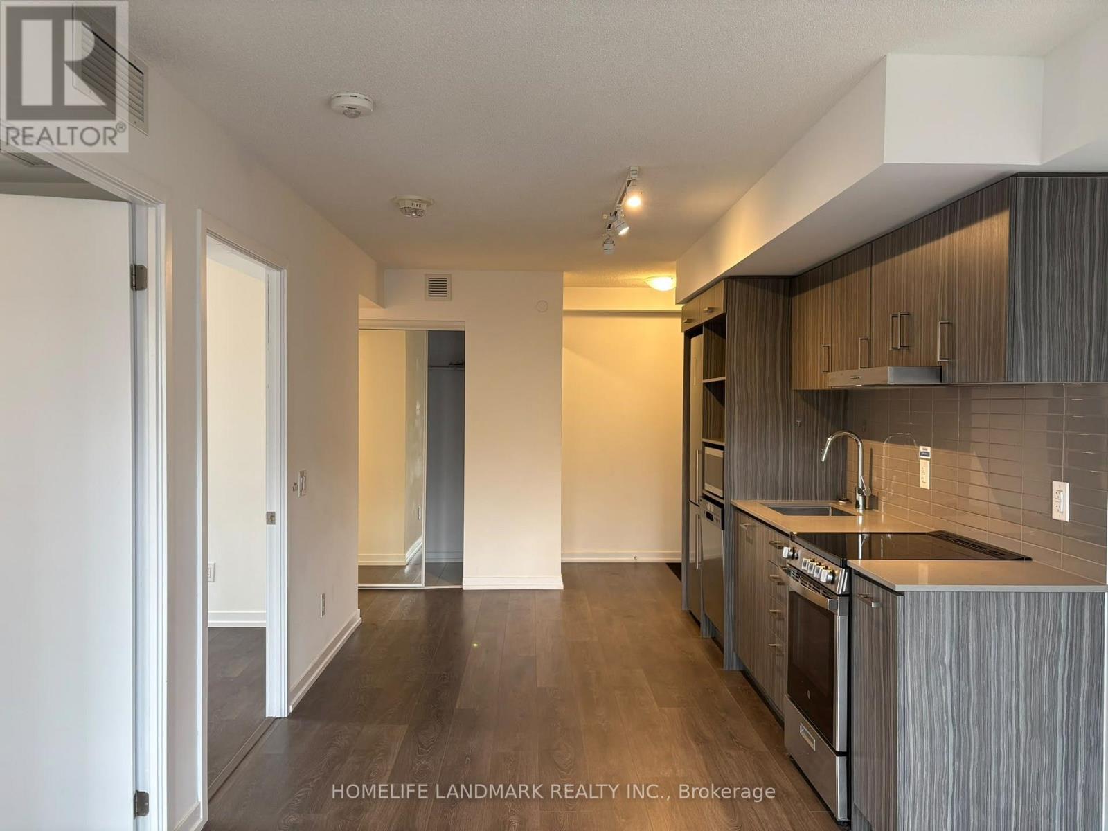 611 - 219 Dundas Street E, Toronto, Ontario  M5A 0V1 - Photo 3 - C13780320