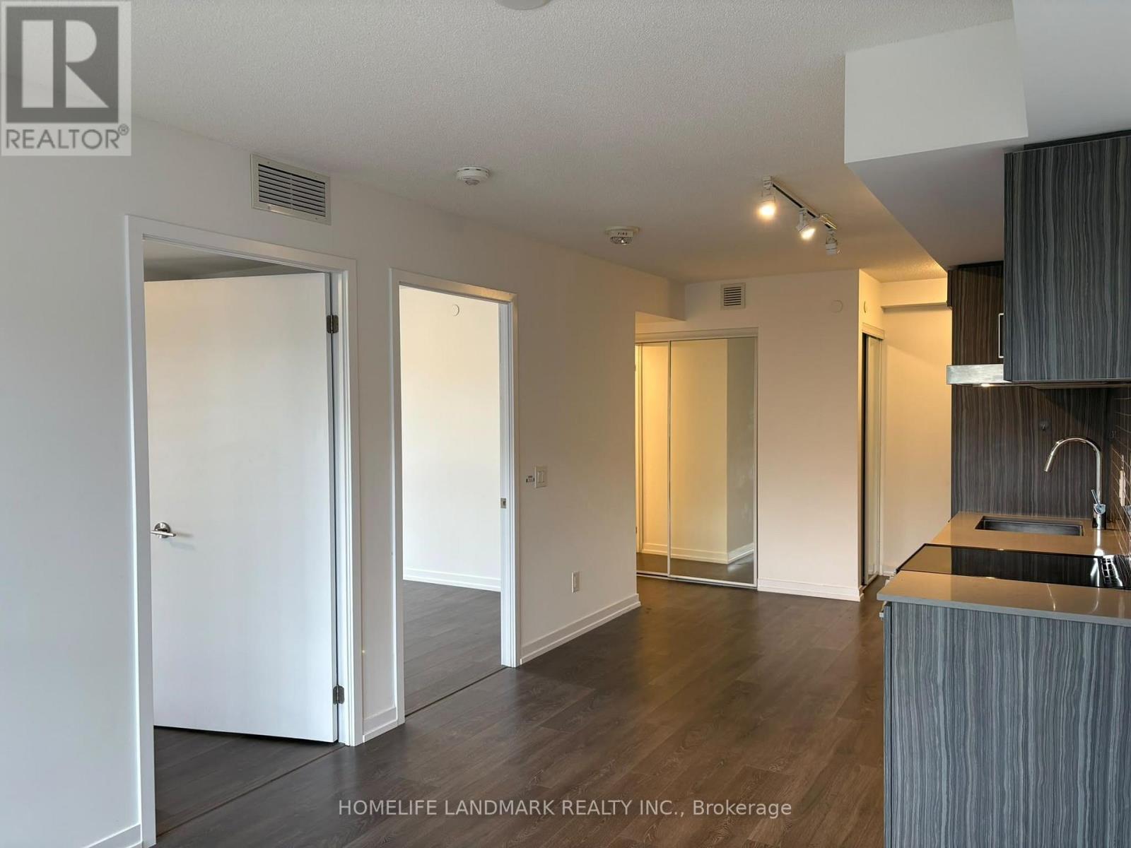 611 - 219 Dundas Street E, Toronto, Ontario  M5A 0V1 - Photo 4 - C13780320