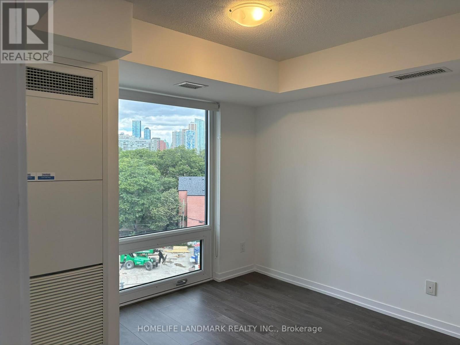 611 - 219 Dundas Street E, Toronto, Ontario  M5A 0V1 - Photo 7 - C13780320