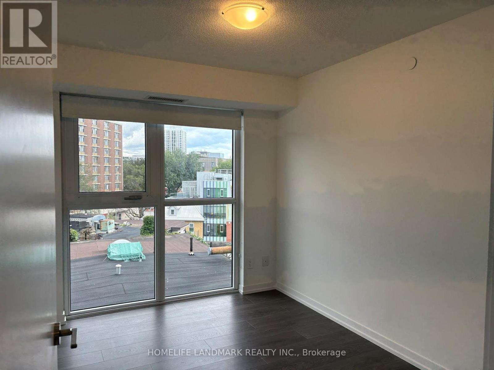 611 - 219 Dundas Street E, Toronto, Ontario  M5A 0V1 - Photo 6 - C13780320
