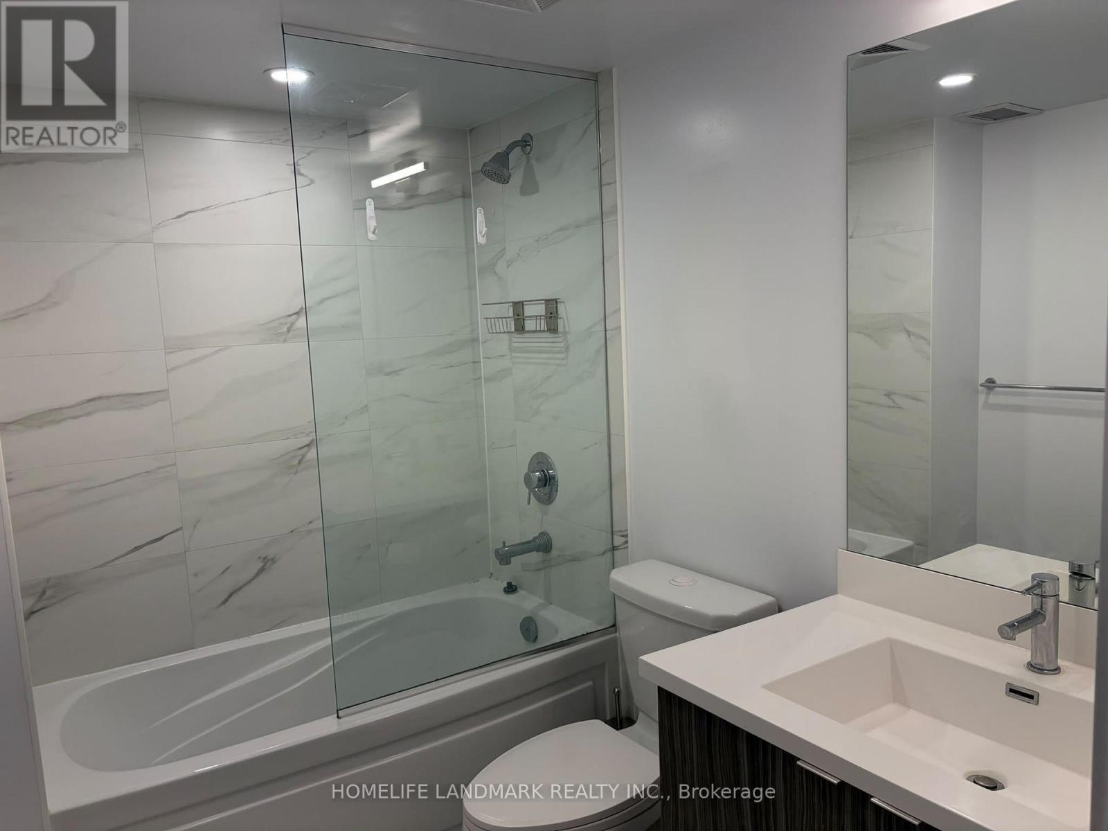 611 - 219 Dundas Street E, Toronto, Ontario  M5A 0V1 - Photo 8 - C13780320