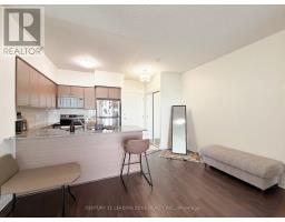 915 - 525 WILSON AVENUE, Toronto, Ontario