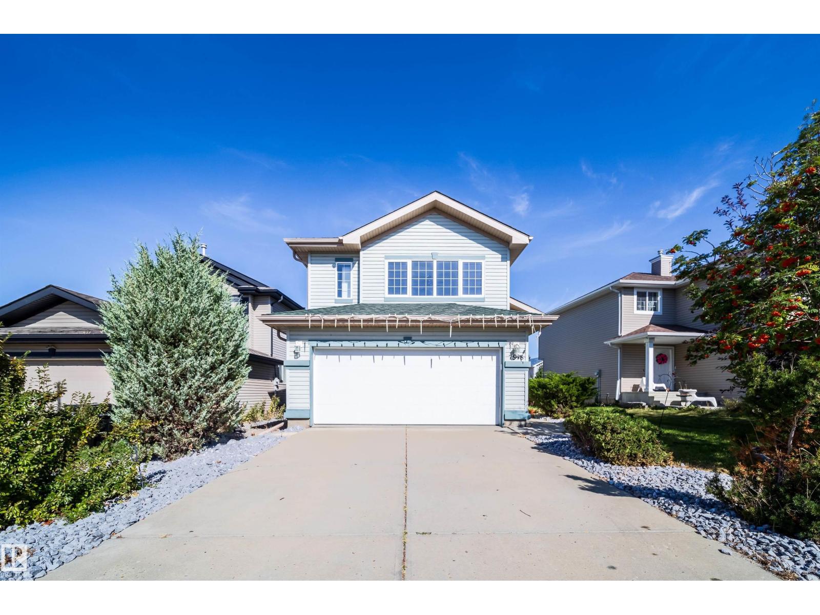 7848 7 AVENUE SW, Edmonton, Alberta