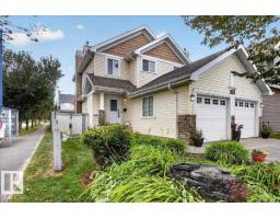 8503 11 Av SW, Edmonton, Alberta T6X 1J4 (30277777)