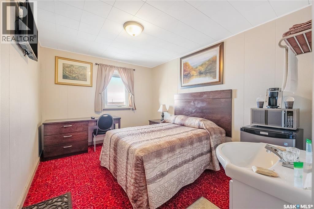 301 11 HIGHWAY photo 24