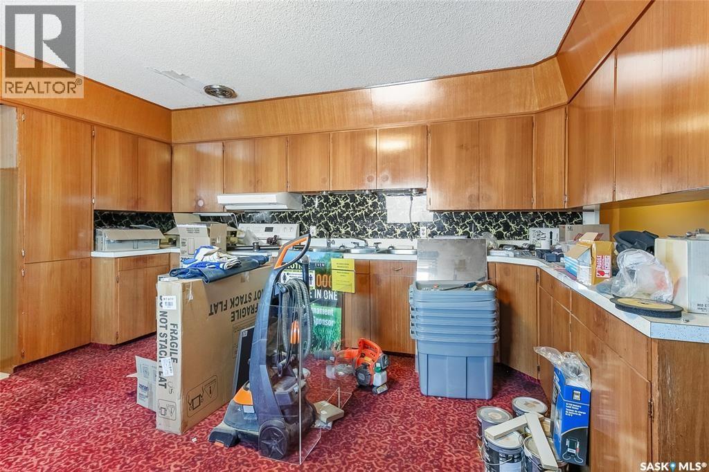 301 11 HIGHWAY photo 36