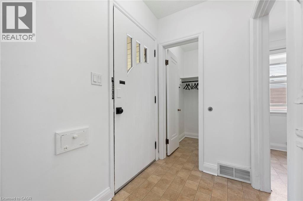 25 Mccall Street, Simcoe, Ontario  N3Y 2C5 - Photo 7 - 40862840
