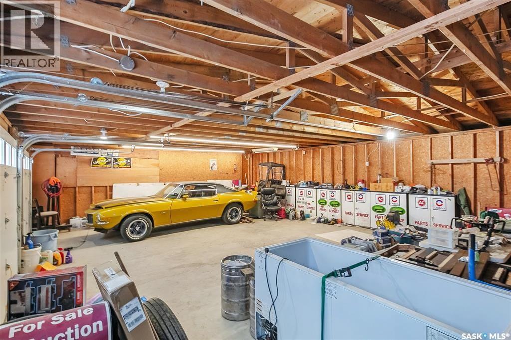 301 11 HIGHWAY photo 40