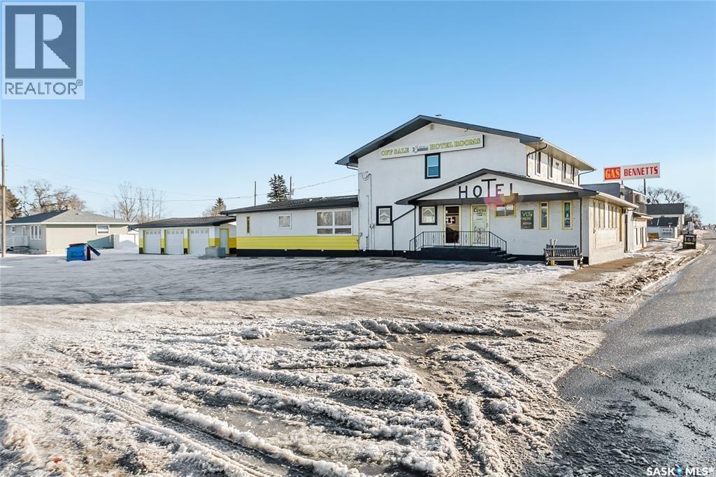 301 11 HIGHWAY photo 43