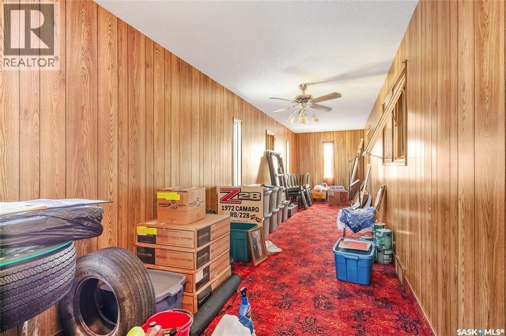 301 11 HIGHWAY photo 38