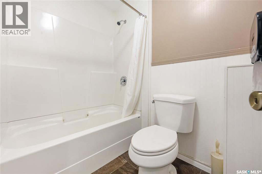 301 11 HIGHWAY photo 29