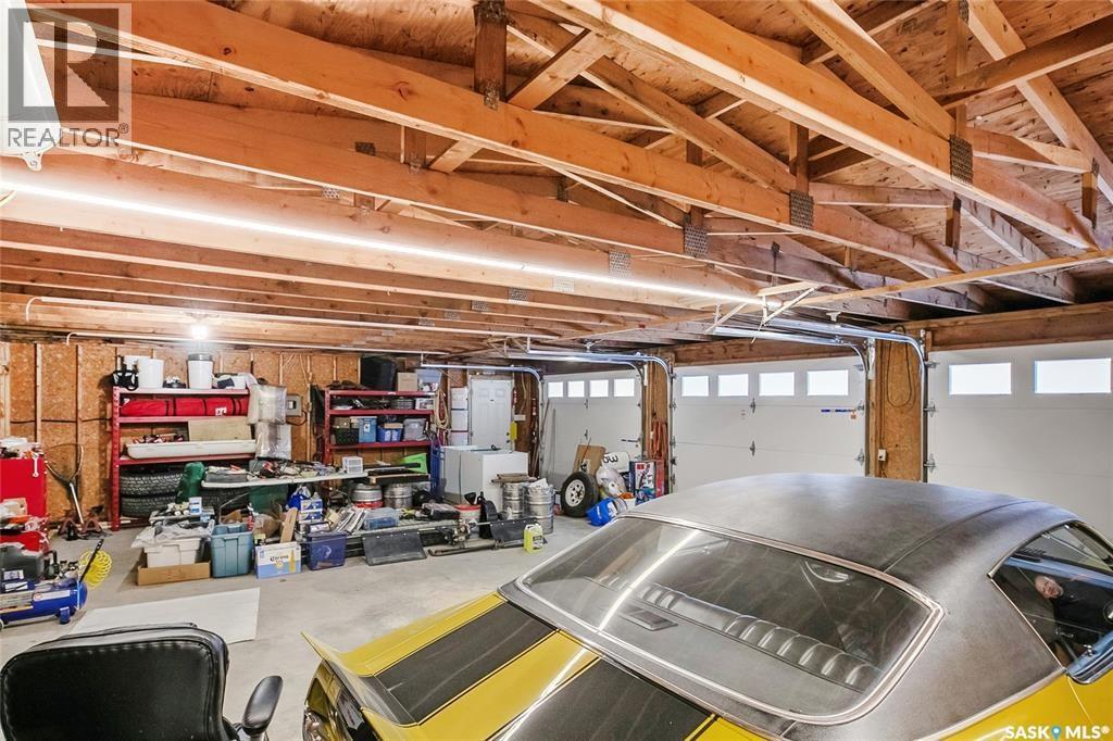 301 11 HIGHWAY photo 41