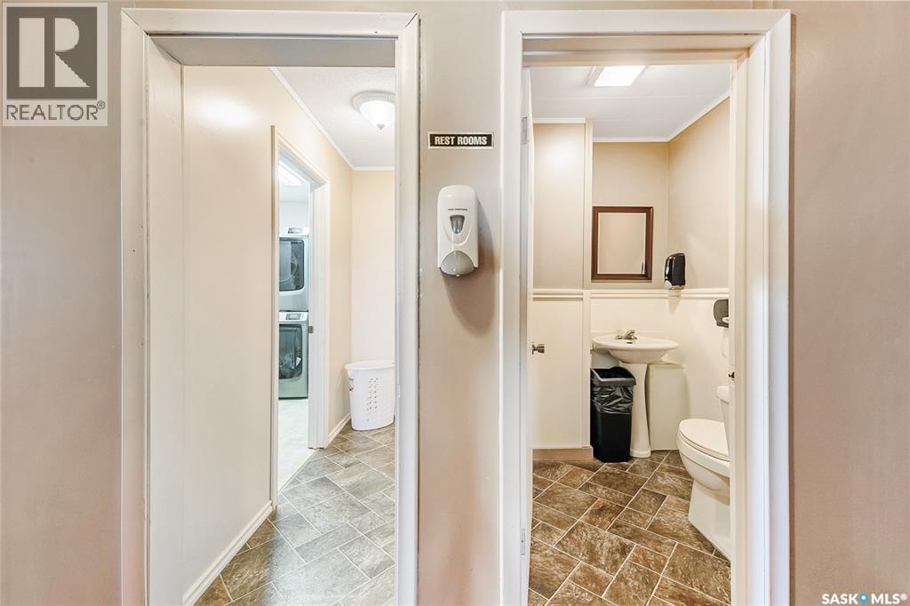301 11 HIGHWAY photo 28