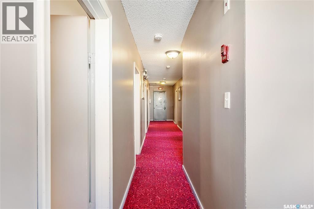 301 11 HIGHWAY photo 20