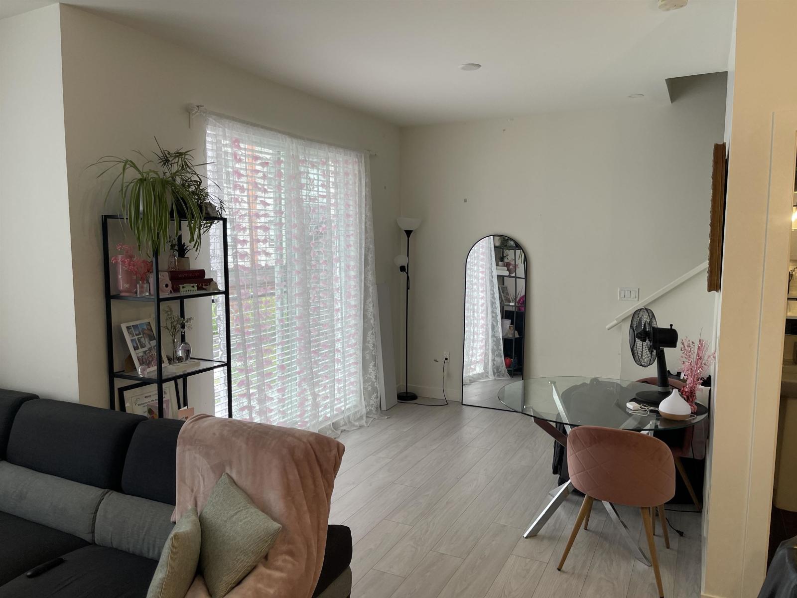 19 7288 188 Street, Surrey, British Columbia  V4N 6W3 - Photo 6 - R3144456
