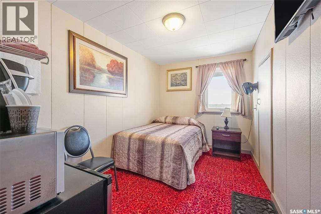 301 11 HIGHWAY photo 25