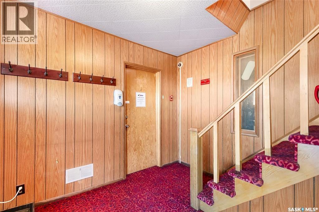 301 11 HIGHWAY photo 16