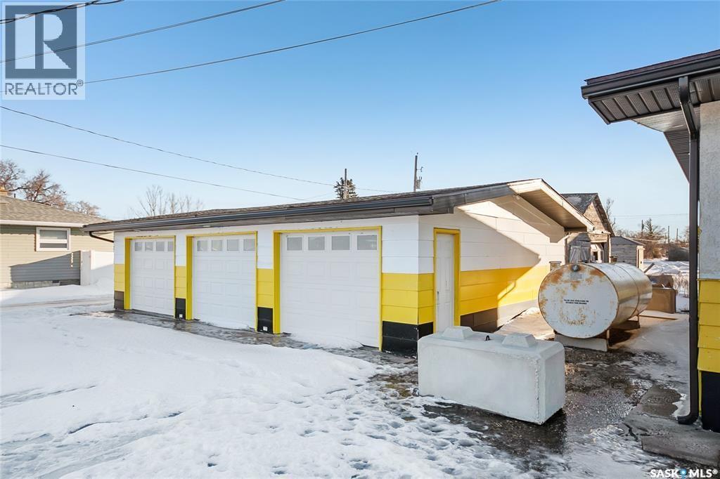 301 11 HIGHWAY photo 44