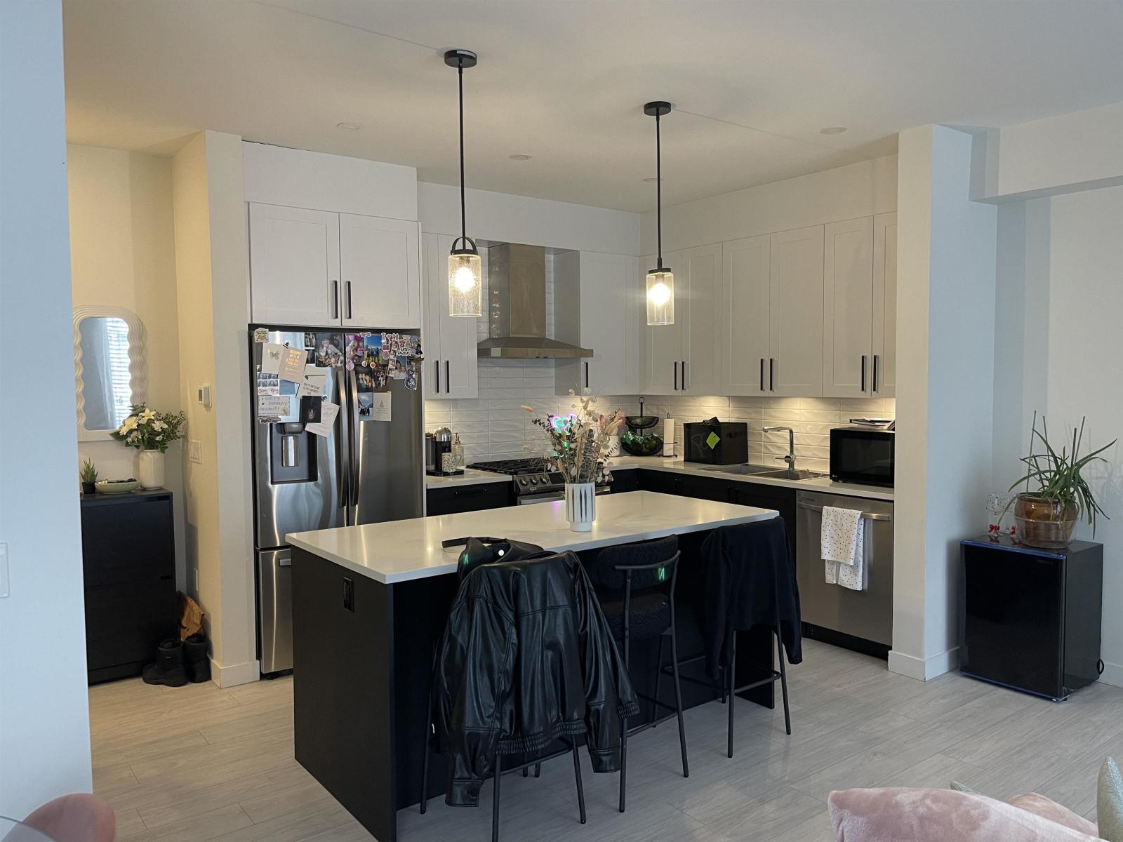 19 7288 188 Street, Surrey, British Columbia  V4N 6W3 - Photo 5 - R3144456