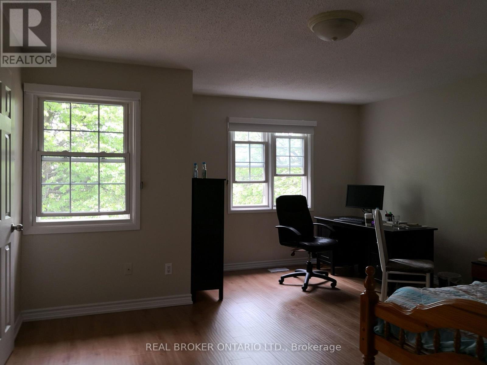 218 - 1951 Rathburn Road E, Mississauga (Rathwood), Ontario  L4W 2N9 - Photo 5 - W13783066