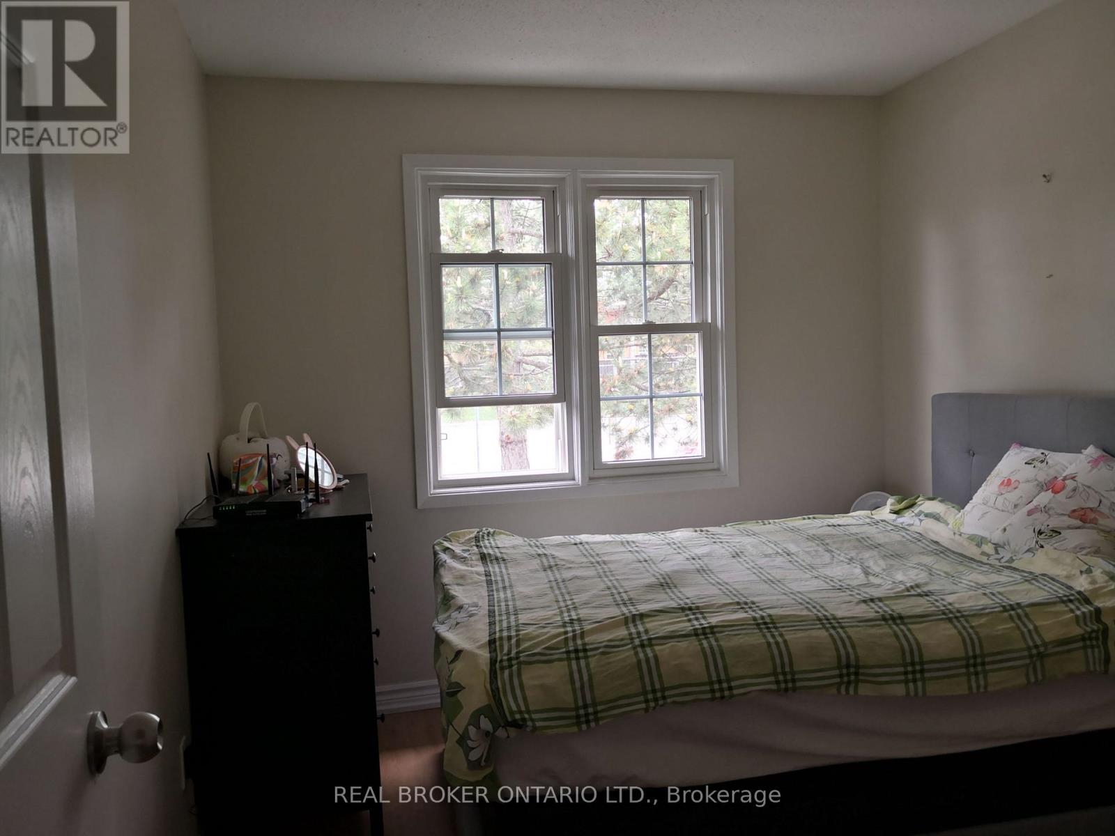 218 - 1951 Rathburn Road E, Mississauga (Rathwood), Ontario  L4W 2N9 - Photo 6 - W13783066