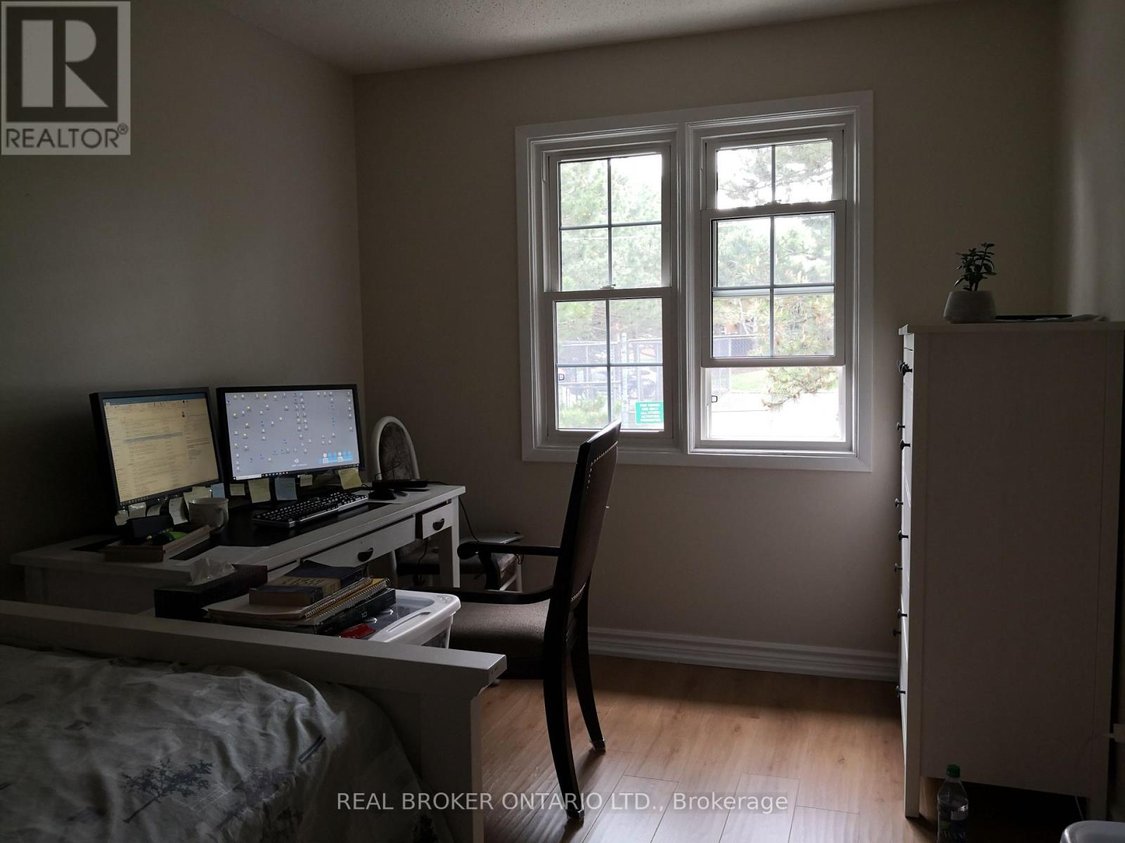 218 - 1951 Rathburn Road E, Mississauga (Rathwood), Ontario  L4W 2N9 - Photo 7 - W13783066