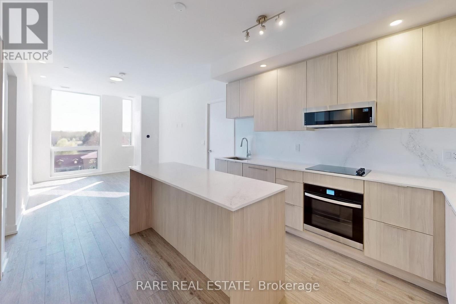631 - 2501 SAW WHET BOULEVARD, oakville (ga glen abbey), Ontario