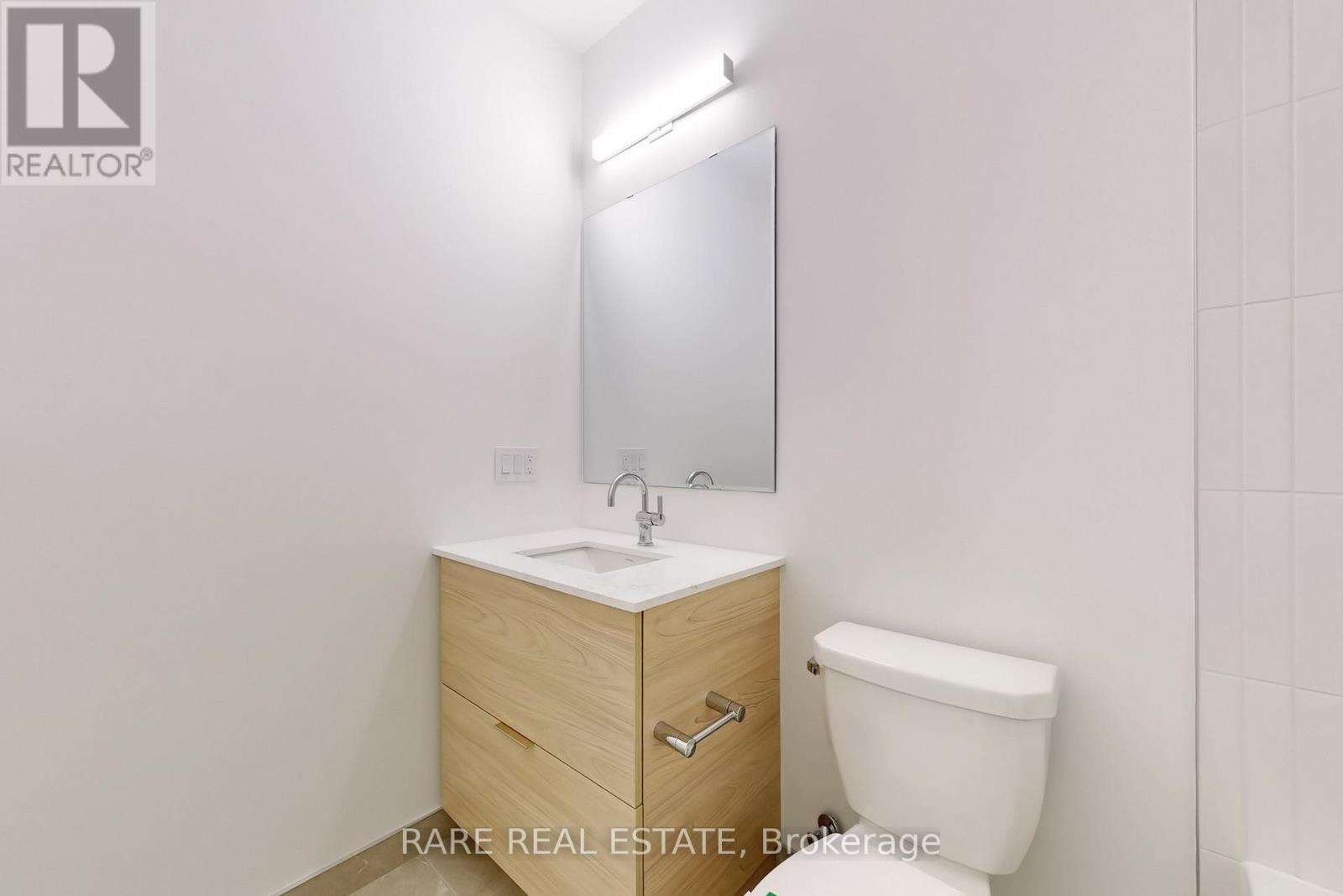 631 - 2501 Saw Whet Boulevard, Oakville (Ga Glen Abbey), Ontario  L6L 0H5 - Photo 11 - W13783070
