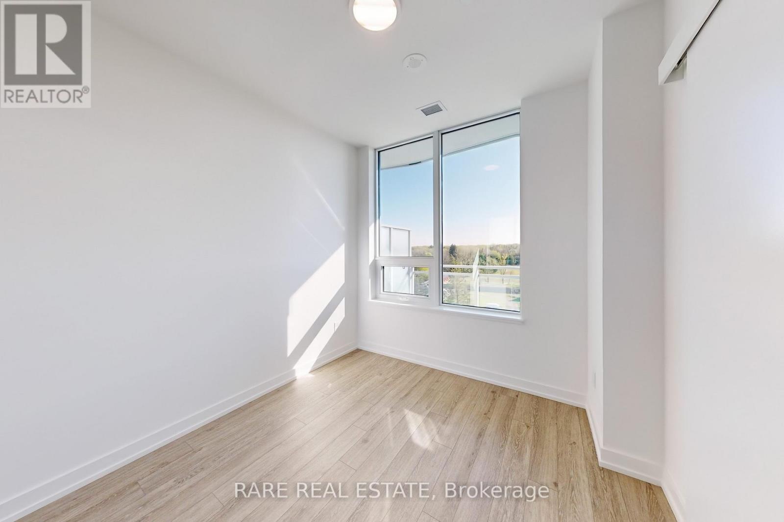 631 - 2501 Saw Whet Boulevard, Oakville (Ga Glen Abbey), Ontario  L6L 0H5 - Photo 12 - W13783070
