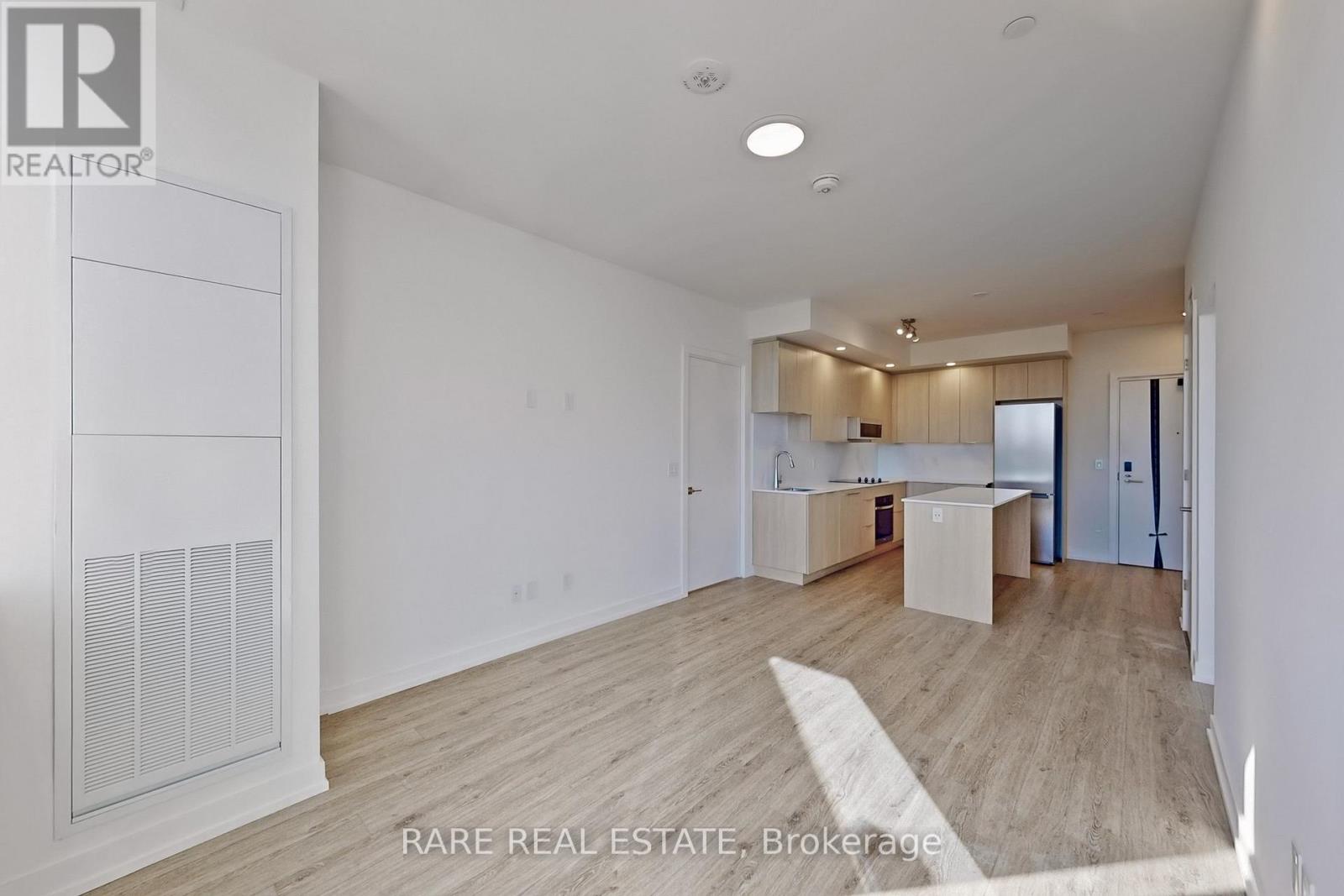 631 - 2501 Saw Whet Boulevard, Oakville (Ga Glen Abbey), Ontario  L6L 0H5 - Photo 14 - W13783070