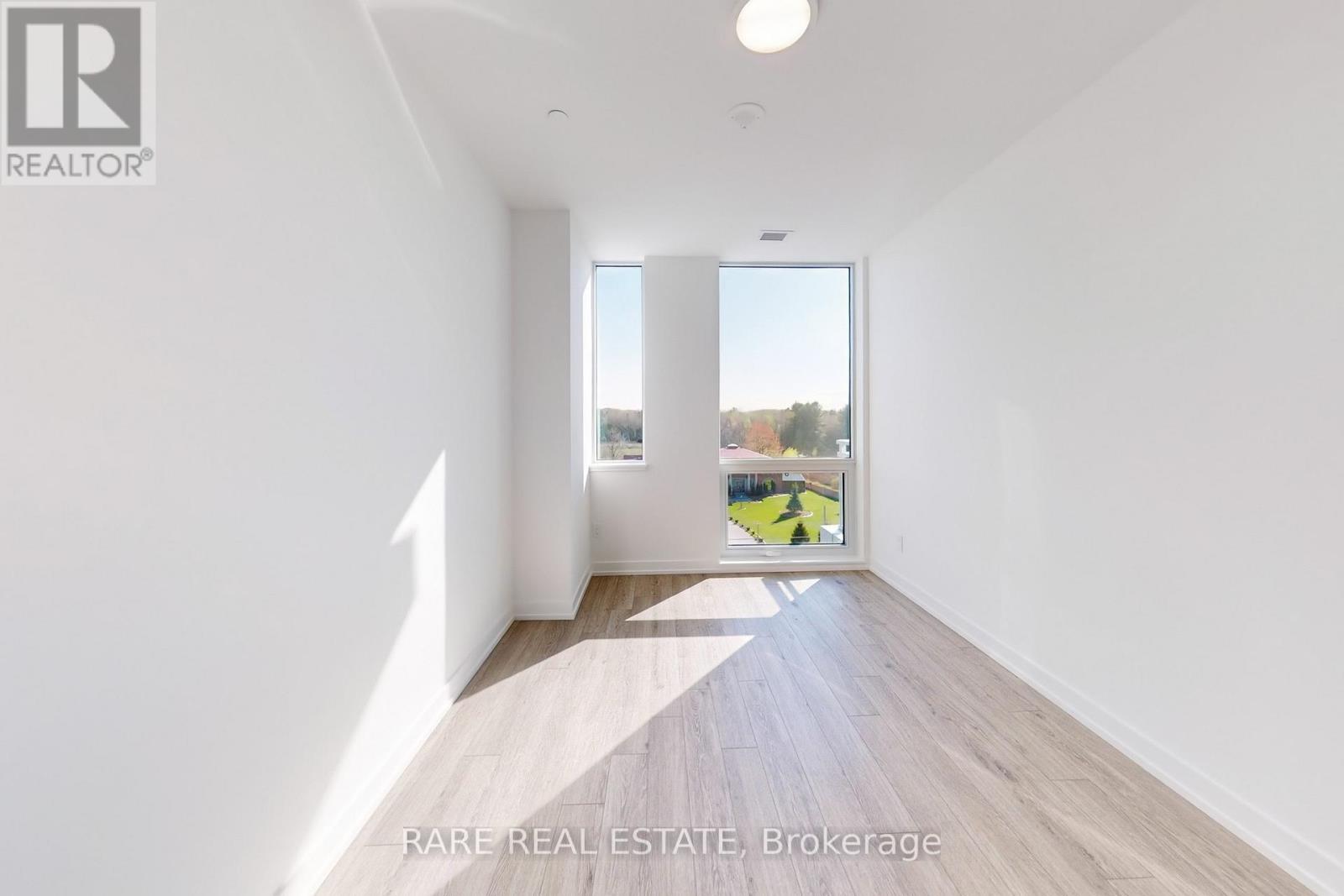 631 - 2501 Saw Whet Boulevard, Oakville (Ga Glen Abbey), Ontario  L6L 0H5 - Photo 15 - W13783070