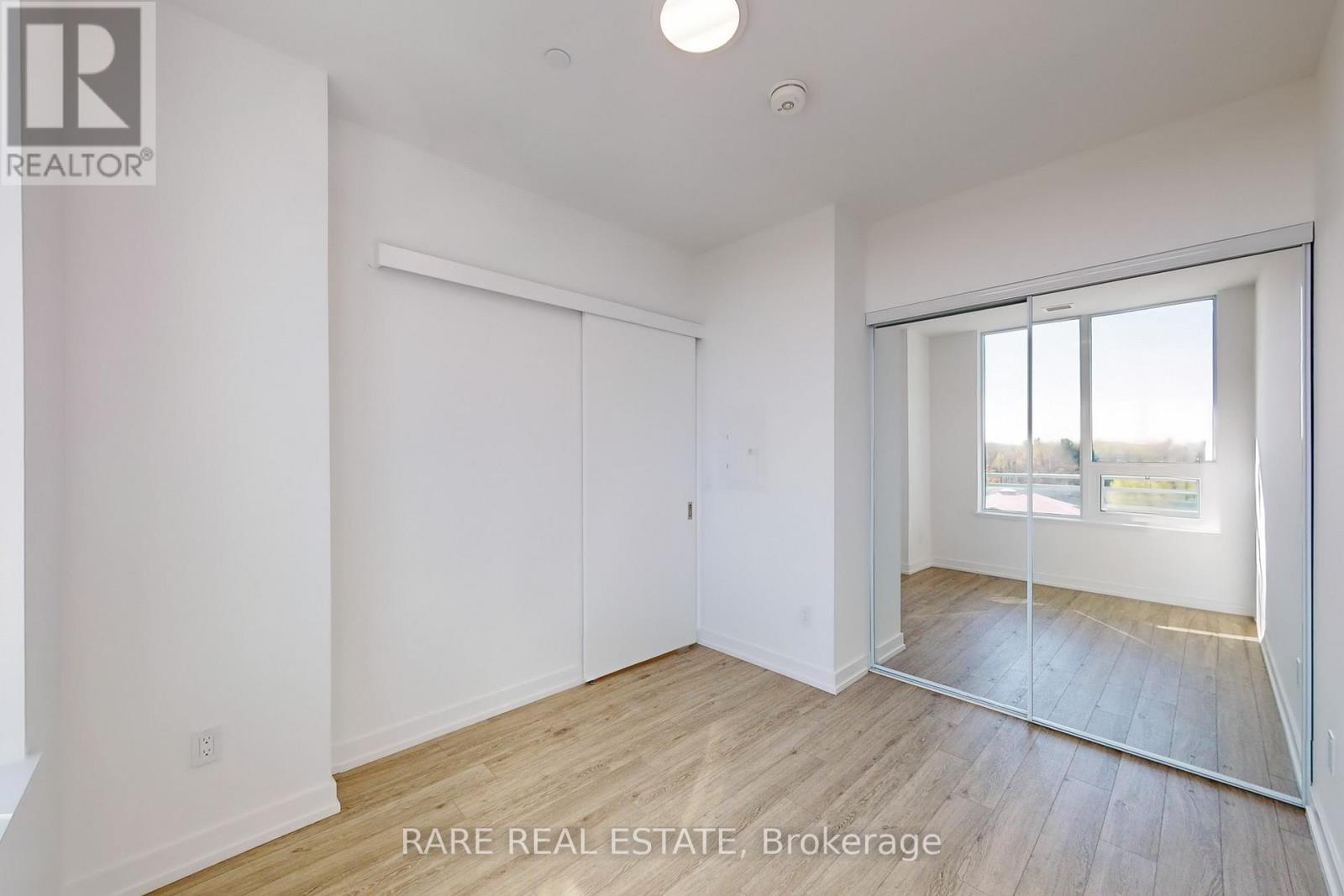 631 - 2501 Saw Whet Boulevard, Oakville (Ga Glen Abbey), Ontario  L6L 0H5 - Photo 17 - W13783070