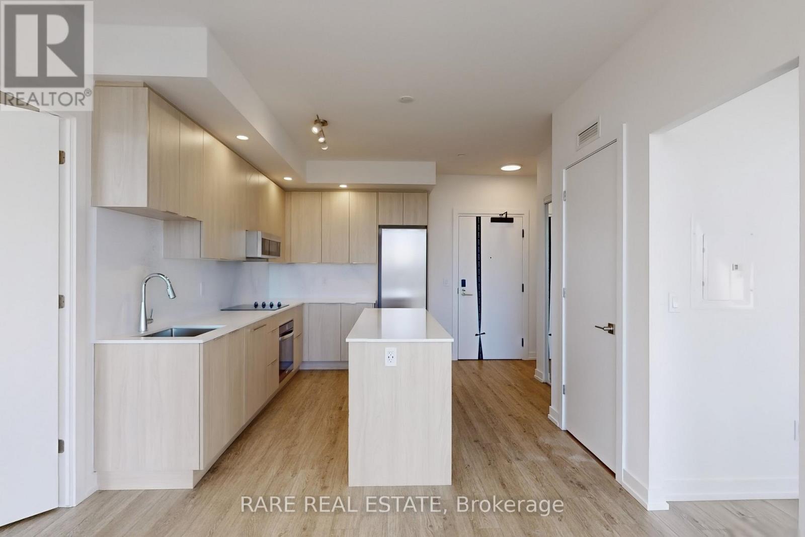 631 - 2501 Saw Whet Boulevard, Oakville (Ga Glen Abbey), Ontario  L6L 0H5 - Photo 26 - W13783070