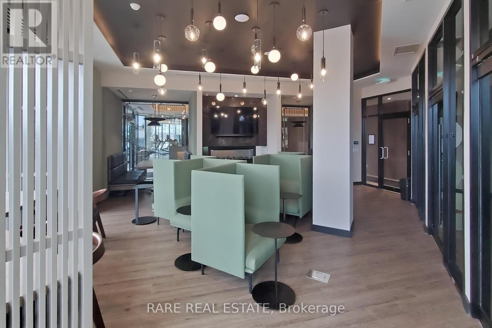 631 - 2501 Saw Whet Boulevard, Oakville (Ga Glen Abbey), Ontario  L6L 0H5 - Photo 29 - W13783070