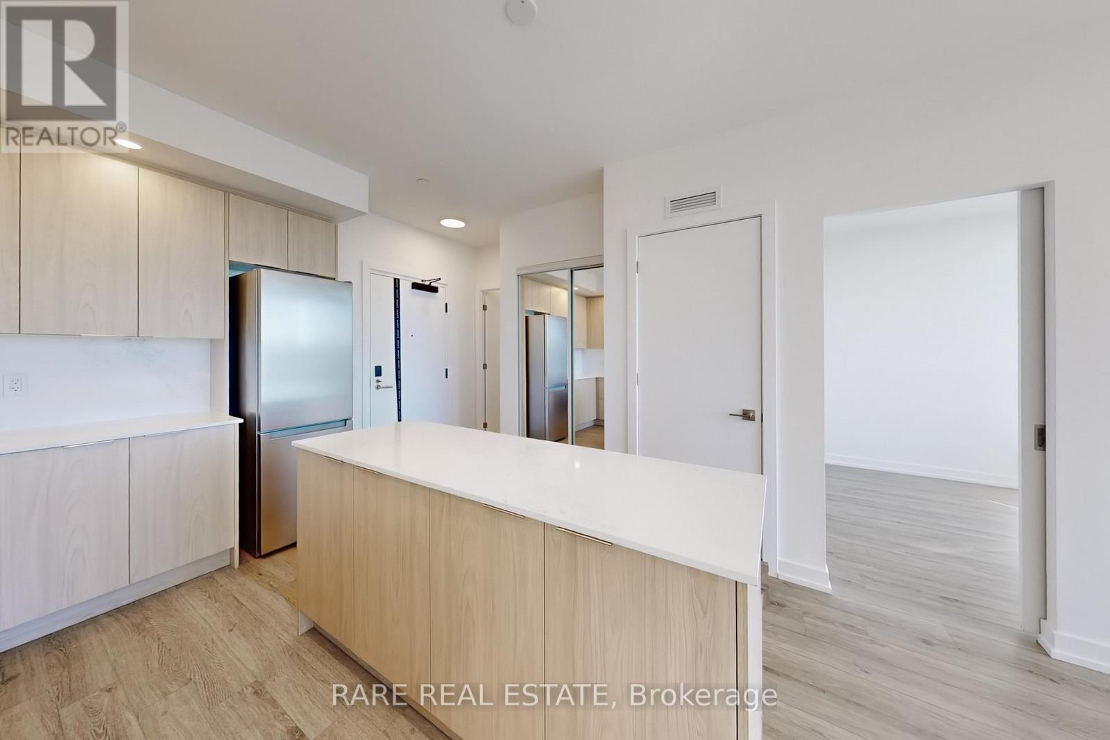 631 - 2501 Saw Whet Boulevard, Oakville (Ga Glen Abbey), Ontario  L6L 0H5 - Photo 6 - W13783070