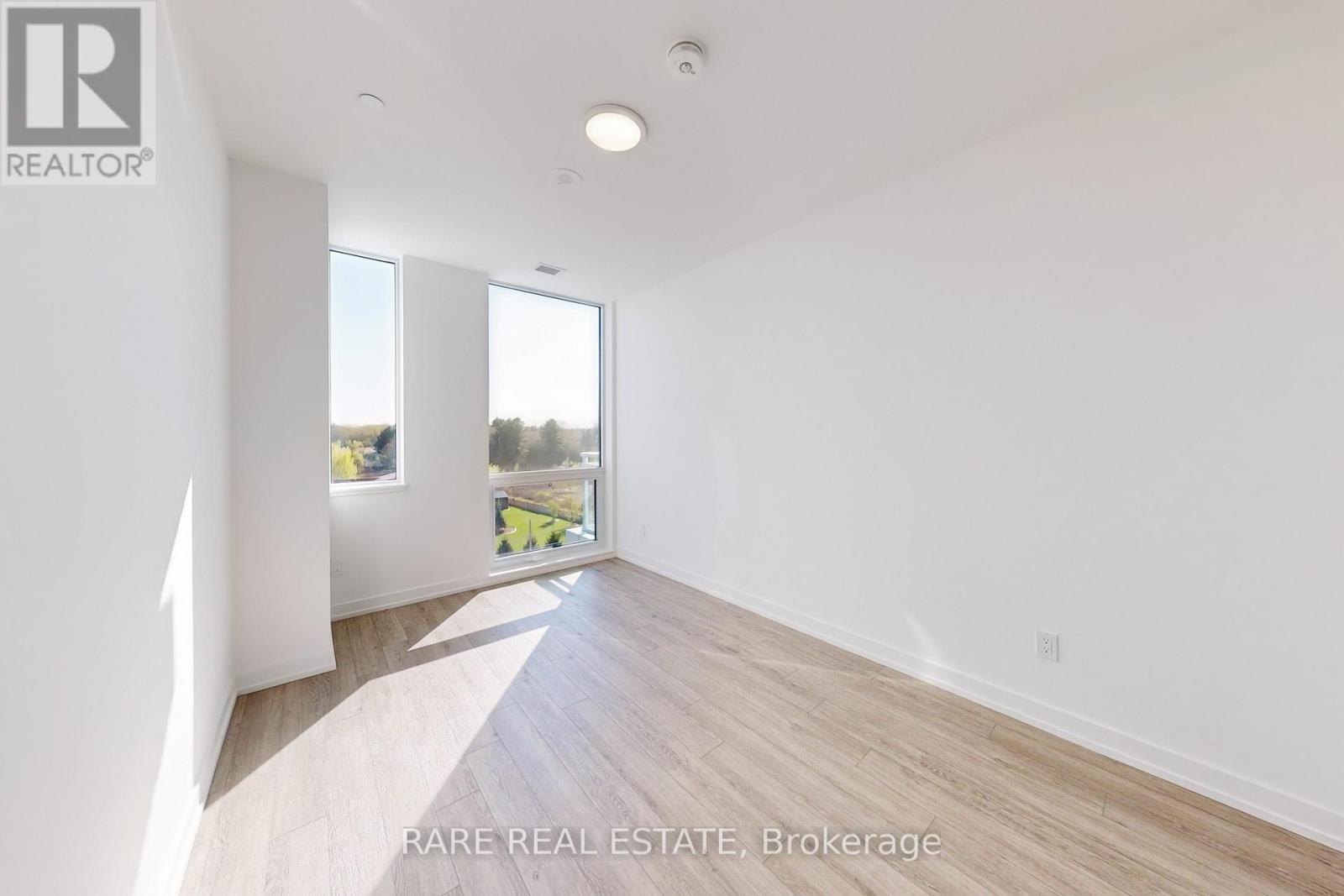 631 - 2501 Saw Whet Boulevard, Oakville (Ga Glen Abbey), Ontario  L6L 0H5 - Photo 8 - W13783070