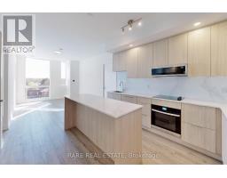 631 - 2501 SAW WHET BOULEVARD, Oakville, Ontario
