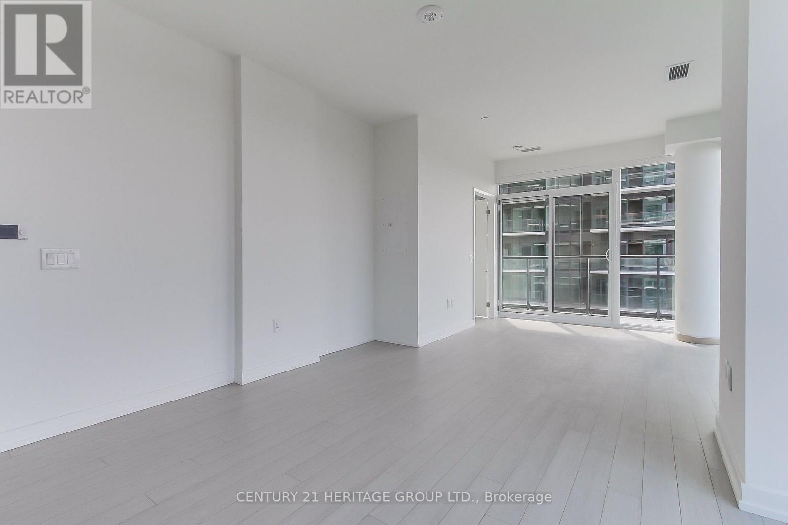 1819 - 4010 Eglinton Avenue, Toronto (Humber Heights), Ontario  M9A 0G5 - Photo 10 - W13783088
